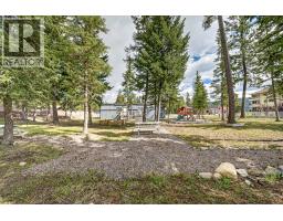 2100 Balmer Drive, Elkford, BC V0B1H0 Photo 34