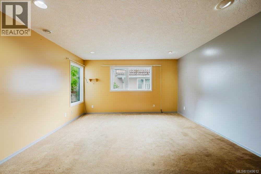 7014 Brentwood Dr - 15