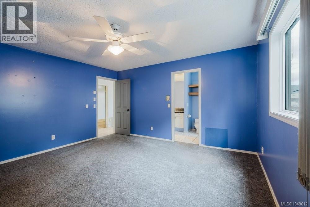 7014 Brentwood Dr - 18