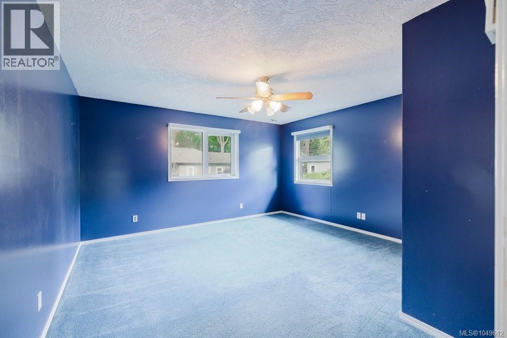 7014 Brentwood Dr - 35
