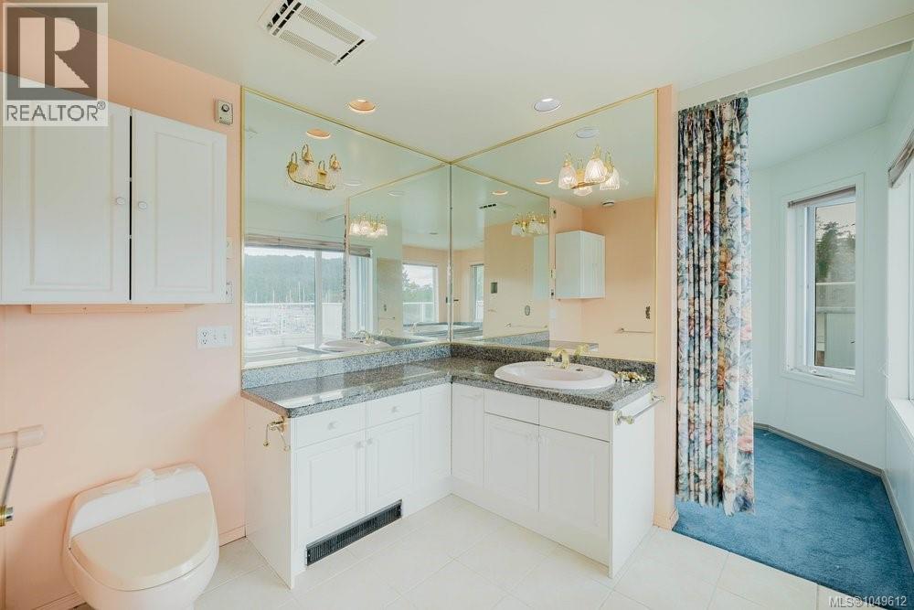 7014 Brentwood Dr - 44