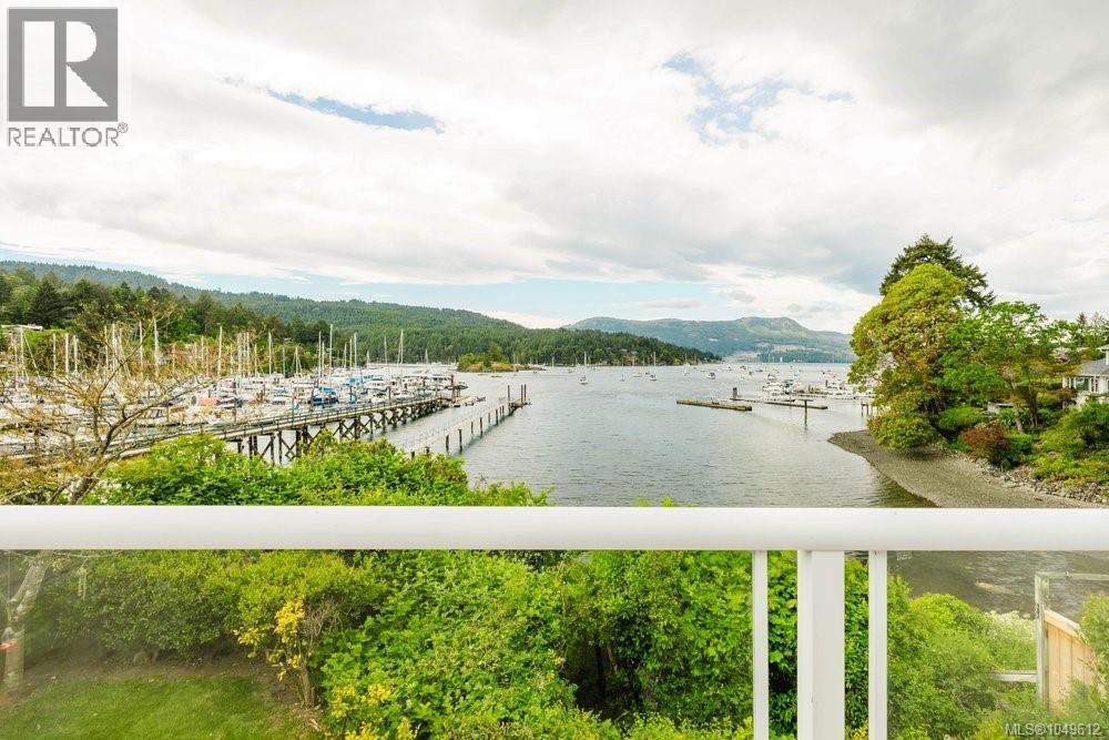 7014 Brentwood Dr - 47