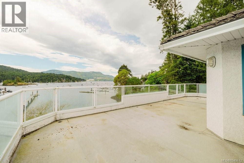 7014 Brentwood Dr - 50