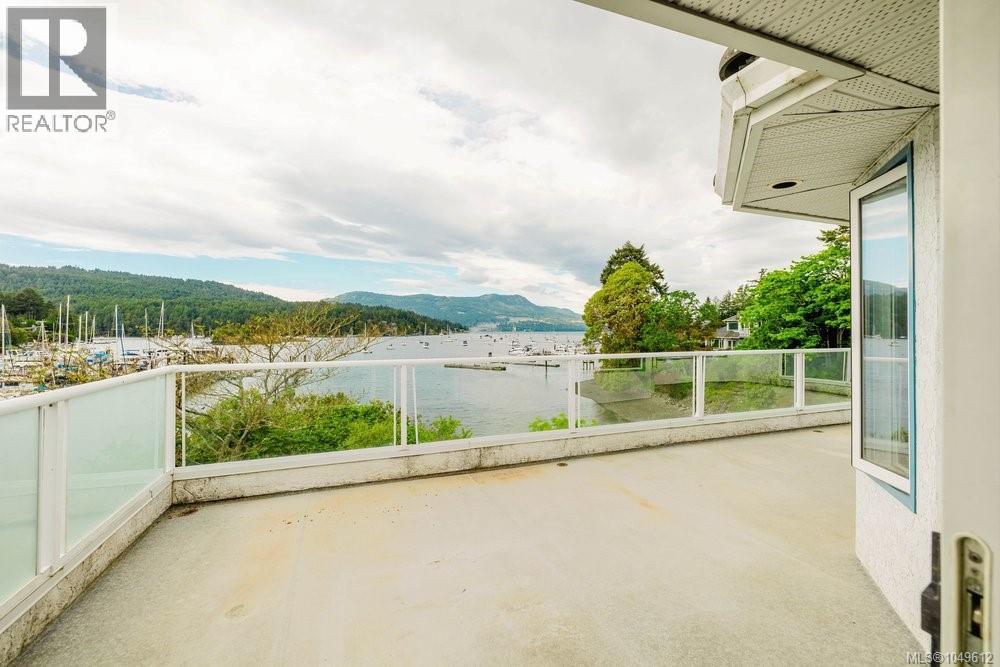 7014 Brentwood Dr - 51