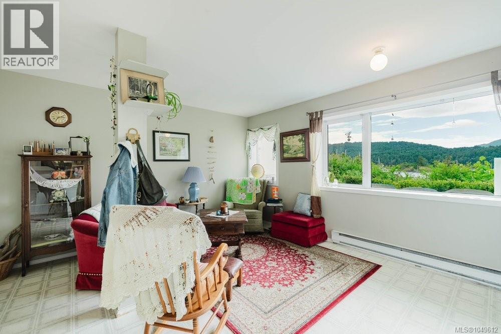7014 Brentwood Dr - 68