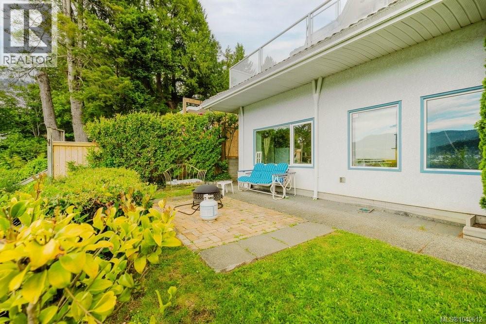 7014 Brentwood Dr - 73