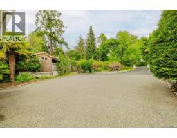 Living room/Dining room - 7014 Brentwood Dr, Central Saanich, BC V8M1B4 Photo 10