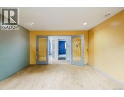 Bedroom - 7014 Brentwood Dr, Central Saanich, BC V8M1B4 Photo 14