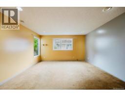 Bonus Room - 7014 Brentwood Dr, Central Saanich, BC V8M1B4 Photo 15