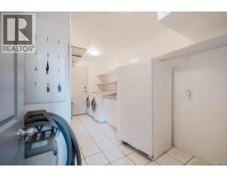 Storage - 7014 Brentwood Dr, Central Saanich, BC V8M1B4 Photo 16