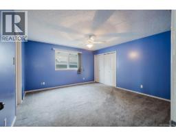 Balcony - 7014 Brentwood Dr, Central Saanich, BC V8M1B4 Photo 17