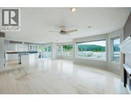 Bathroom - 7014 Brentwood Dr, Central Saanich, BC V8M1B4 Photo 21