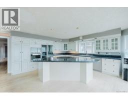 Den - 7014 Brentwood Dr, Central Saanich, BC V8M1B4 Photo 22
