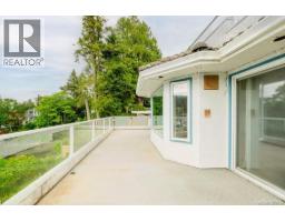 Laundry room - 7014 Brentwood Dr, Central Saanich, BC V8M1B4 Photo 24