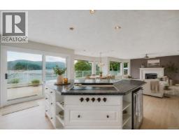 Entrance - 7014 Brentwood Dr, Central Saanich, BC V8M1B4 Photo 25