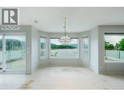 7014 Brentwood Dr, Central Saanich, BC V8M1B4 Photo 29