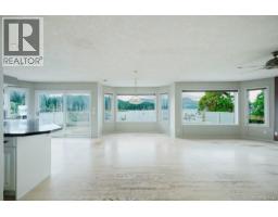 7014 Brentwood Dr, Central Saanich, BC V8M1B4 Photo 30