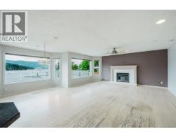 7014 Brentwood Dr, Central Saanich, BC V8M1B4 Photo 31