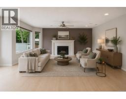 7014 Brentwood Dr, Central Saanich, BC V8M1B4 Photo 32