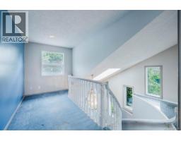 7014 Brentwood Dr, Central Saanich, BC V8M1B4 Photo 34