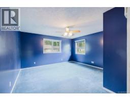 7014 Brentwood Dr, Central Saanich, BC V8M1B4 Photo 35