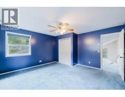 7014 Brentwood Dr, Central Saanich, BC V8M1B4 Photo 36