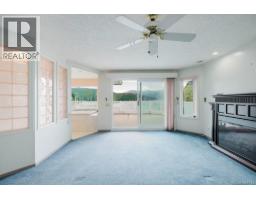 7014 Brentwood Dr, Central Saanich, BC V8M1B4 Photo 37
