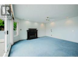 7014 Brentwood Dr, Central Saanich, BC V8M1B4 Photo 38