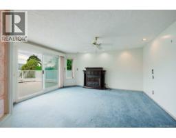 7014 Brentwood Dr, Central Saanich, BC V8M1B4 Photo 39