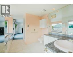 7014 Brentwood Dr, Central Saanich, BC V8M1B4 Photo 40