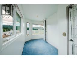 7014 Brentwood Dr, Central Saanich, BC V8M1B4 Photo 45