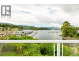 7014 Brentwood Dr, Central Saanich, BC V8M1B4 Photo 47