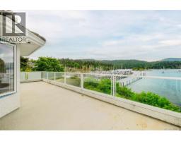 7014 Brentwood Dr, Central Saanich, BC V8M1B4 Photo 48