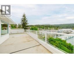 7014 Brentwood Dr, Central Saanich, BC V8M1B4 Photo 49