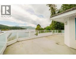 7014 Brentwood Dr, Central Saanich, BC V8M1B4 Photo 50