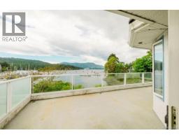 7014 Brentwood Dr, Central Saanich, BC V8M1B4 Photo 51