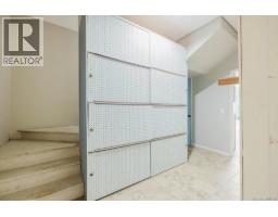 7014 Brentwood Dr, Central Saanich, BC V8M1B4 Photo 52