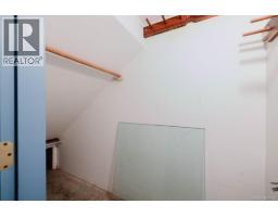 7014 Brentwood Dr, Central Saanich, BC V8M1B4 Photo 53