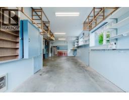 7014 Brentwood Dr, Central Saanich, BC V8M1B4 Photo 56