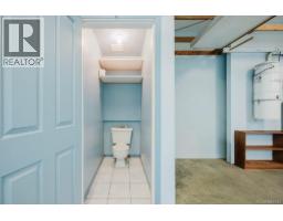7014 Brentwood Dr, Central Saanich, BC V8M1B4 Photo 58