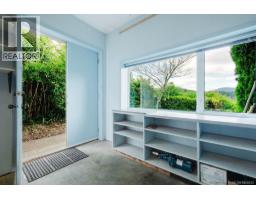 7014 Brentwood Dr, Central Saanich, BC V8M1B4 Photo 59