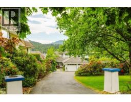 Storage - 7014 Brentwood Dr, Central Saanich, BC V8M1B4 Photo 6
