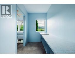 7014 Brentwood Dr, Central Saanich, BC V8M1B4 Photo 60
