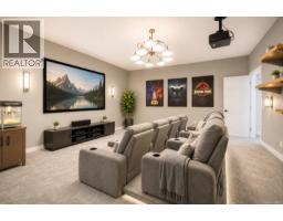 7014 Brentwood Dr, Central Saanich, BC V8M1B4 Photo 61