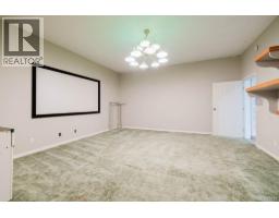 7014 Brentwood Dr, Central Saanich, BC V8M1B4 Photo 62