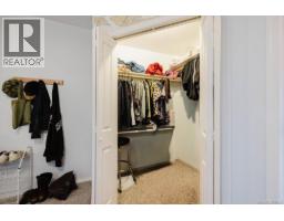 7014 Brentwood Dr, Central Saanich, BC V8M1B4 Photo 65