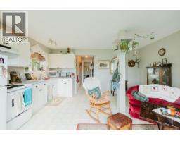 7014 Brentwood Dr, Central Saanich, BC V8M1B4 Photo 67