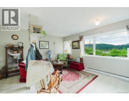 7014 Brentwood Dr, Central Saanich, BC V8M1B4 Photo 68