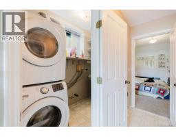 7014 Brentwood Dr, Central Saanich, BC V8M1B4 Photo 70