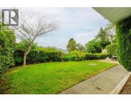 7014 Brentwood Dr, Central Saanich, BC V8M1B4 Photo 71